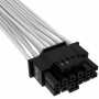 Cable de Alimentación Corsair CP-8920332 (1)