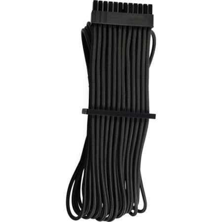 Cable de Alimentación Corsair CP-8920229 (1)