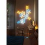 Panel LED Nanoleaf NL59-K-6002LW-15PK-EU Blanco 6500 K (15 Unidades)