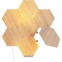 Panel LED Nanoleaf NL52-K-7002HB-7PK Blanco