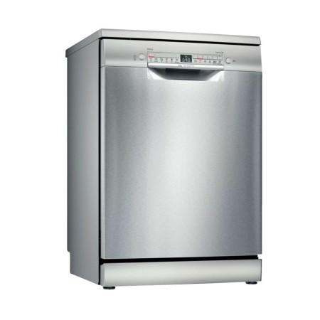 Lavavajillas BOSCH SMS2HKI00E 60 cm