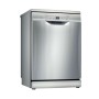 Lavavajillas BOSCH SMS2HKI00E 60 cm
