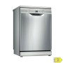 Lavavajillas BOSCH SMS2HKI00E 60 cm