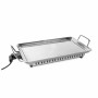 Plancha de Cocina Mondial