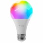 Bombilla LED Nanoleaf F 9 W