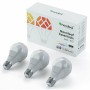 Bombilla LED Nanoleaf Essentials Bulb A60 E27 F 9 W