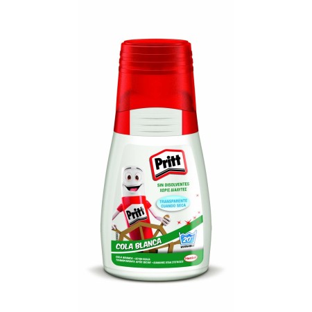 Cola blanca Pritt Blanco 50 g