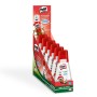 Cola blanca Pritt Blanco 50 g