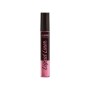 Pintura Corporal Alpino Liquid Liner 4 Unidades Rosa 6 gr