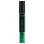 Pintura Corporal Alpino Liquid Liner 4 Unidades Verde 6 gr