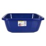 Bassine Bleu