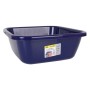 Bassine Bleu
