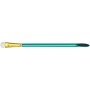 Pinceles Royal & Langnickel Menta Scrubber - R88SC Ardilla Suave 2 (3 Unidades)