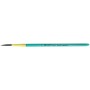 Pinceles Royal & Langnickel Menta Script - R88SL Ardilla 1 (3 Unidades)