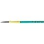 Pinceles Royal & Langnickel Menta Script - R88SL Ardilla 1 (3 Unidades)