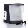 Cafetera Express de Brazo Adler AD 4404cr 850 W 1,6 L