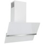 Campana Convencional Akpo WK-4 Balance Eco Blanco