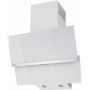 Campana Convencional Akpo WK-4 Balance Eco Blanco