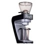 Molinillo de Café Baratza Sette 30 AP 200 W Negro Plateado 400 g