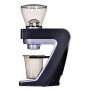 Molinillo de Café Baratza Sette 30 AP 200 W Negro Plateado 400 g