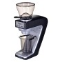 Molinillo de Café Baratza Sette 30 AP 200 W Negro Plateado 400 g