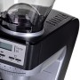 Molinillo de Café Baratza Sette 30 AP 200 W Negro Plateado 400 g