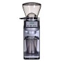 Molinillo de Café Baratza Sette 30 AP 200 W Negro Plateado 400 g