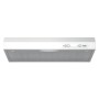 Campana Convencional BEKO CFB 5310 W Blanco Negro