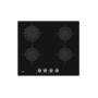 Placa de Gas BEKO HILG 64222 S 60 cm 7900 W