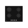 Placa de Gas BEKO HILG 64222 S 60 cm 7900 W