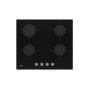 Placa de Gas BEKO HILG 64220 S 58 cm