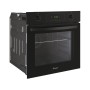 Horno Candy FIDCN615/1 2400 W 70 L