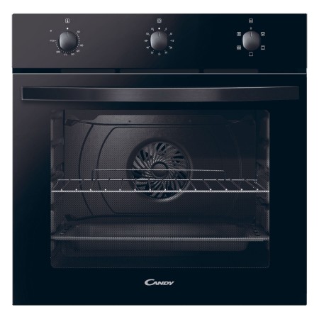 Horno Candy FIDC N502 65 L