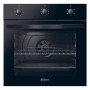 Horno Candy FIDC N502 65 L
