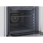 Horno Candy FIDC N502 65 L