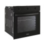 Horno Candy FIDC N502 65 L