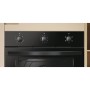 Horno Candy FIDC N502 65 L