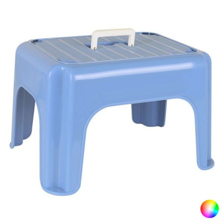 Tabouret Tontarelli (38 x 30 x 24 cm)