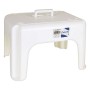 Tabouret Tontarelli (38 x 30 x 24 cm)