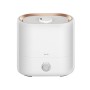 Humidificador Deerma ST635W Blanco (600 W) (25 W) (red eléctrica)