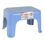 Tabouret Tontarelli Plastique (29 X 21 x 18 cm)