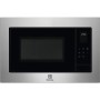 Microondas con Grill Electrolux EMS4253TEX