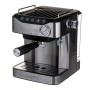 Cafetera Express de Brazo Heinrich's HES 8688 850 W 1,6 L