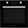 Horno Indesit IFW 65Y0 J BL 66 L