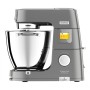 Robot de Cocina Kenwood KWL90.004SI Plateado 1400 W 7 L