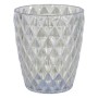 Verre Diamond (390 ml)