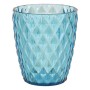 Verre Diamond (390 ml)