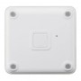 Báscula Digital de Baño Medisana BS 465 Blanco