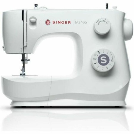 Máquina de Coser Singer M2405