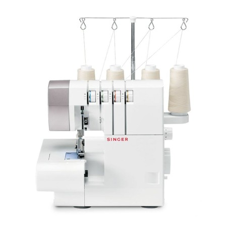 Máquina de Coser Singer 14SH754